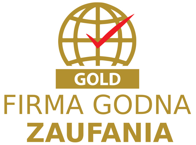 Firma Godna Zaufania 2020