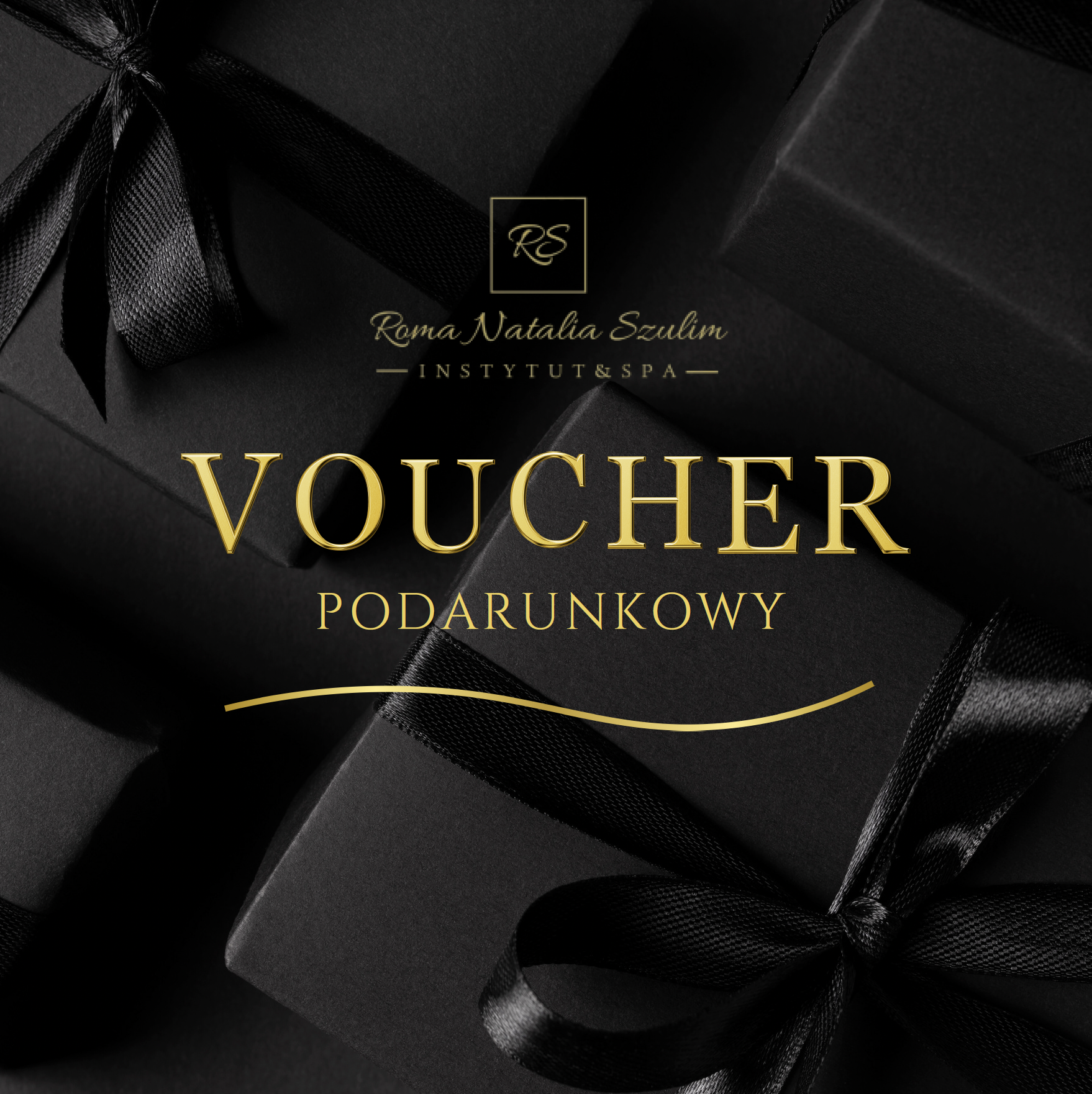 Lunivive – stymulator młodości